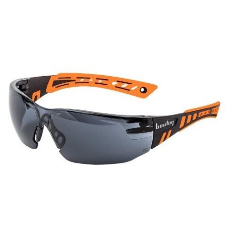 LUNETTES PROTECTION SQUADRON FUMEE