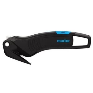 CUTTER SECUMAX 320 N° 32000110 - MARTOR