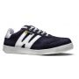 CHAUSSURES DE SECURITE GHOST NAVY S3 ESD - 2 WORK4