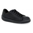 CHAUSSURES DE SECURITE JOPPA NOIR S1P - 7824 - PARADE