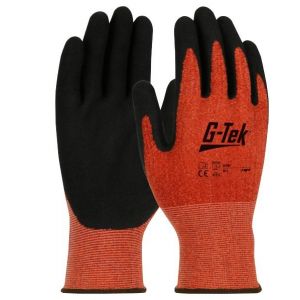 GANTS FROID G-TEK THERMOLITE 34-684 - PIP