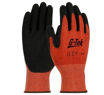 GANTS FROID G-TEK THERMOLITE 34-684 - PIP