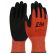 GANTS FROID G-TEK THERMOLITE 34-684 - PIP
