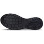 CHAUSSURES DE SECURITE KAYAK S3