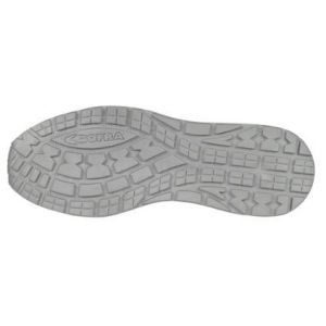 Chaussures de sécurité Cofra - Rainproof S3 2