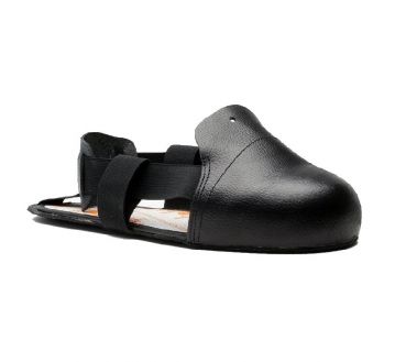 SURCHAUSSURES DE SECURITE VISITEUR - P/35-39 - S24