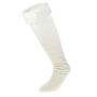 SURCHAUSSETTES BOTTES T:41-47 - JLF