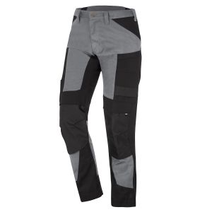 PANTALON DE TRAVAIL ELASTIQUE HYGROVET LEO STANDARD - FHB