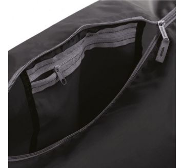 SAC GRAND MODELE NOIR BG150
