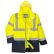 PARKA 5 EN 1 EXECUTIVE S768 - PORTWEST
