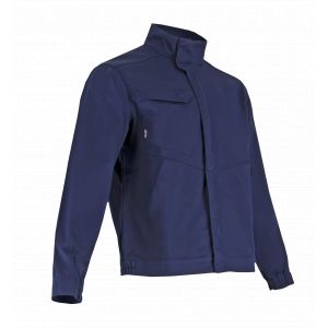 VESTE DE TRAVAIL COSSE MARINE - LMA