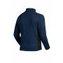 VESTE HOMME TRICOT POLAIRE CHRISTOPH - FHB