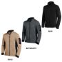 VESTE HOMME TRICOT POLAIRE CHRISTOPH - FHB