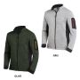 VESTE HOMME TRICOT POLAIRE CHRISTOPH - FHB