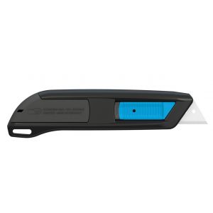 CUTTER PROFI LIGHT - 123001 2