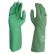 Gants en Nitrile Juba - H624NT