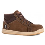 CHAUSSURES DE SECURITE FEMME KELLY S3 - UNIWORK