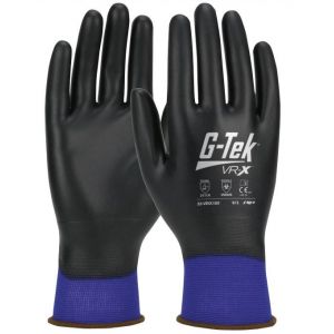 Gant de travail G-TEK Froid Thermolite - PIP