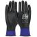 GANTS DE PROTECTION ANTI VIRUS 33-VRX180 - PIP