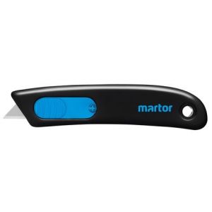 CUTTER SECUNORM SMARTCUT N°110000 - MARTOR