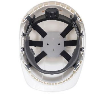 CASQUE ENDURANCE PLUS PS55 - PORTWEST