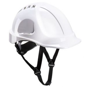 CASQUE ENDURANCE PS55 - PORTWEST