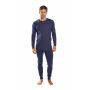 Maillot thermique B123 Marine