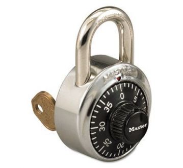 cadenas key code cadenas 224 combinaison sp 233 cial casier de vestiaires cadenas key code cadenas 224 combinaison sp 233 cial casier de vestiaires