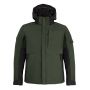 BLOUSON SOFTSHELL DE TRAVAIL GEORG PRIMALOFT - FHB