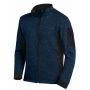 VESTE HOMME TRICOT POLAIRE CHRISTOPH - FHB