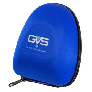 SACOCHE DEMI-MASQUE ELIPSE P3 - GVS 2