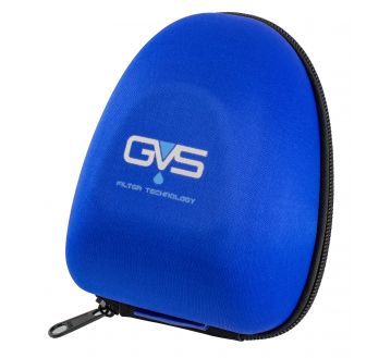 SACOCHE DEMI-MASQUE ELIPSE P3 - GVS