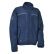 VESTE POLAIRE ARINOS ATEX FLAMME RETARDANT - COFRA