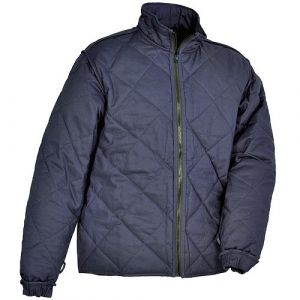 PARKA MARINE ST.PETERSBURG - COFRA 2
