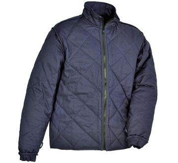 PARKA HAUTE VISIBILITE ST. PETERSBURG - COFRA