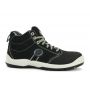 CHAUSSURES DE SECURITE ON AIR S3 - UNIWORK