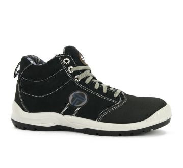 CHAUSSURES DE SECURITE ON AIR S3 - UNIWORK