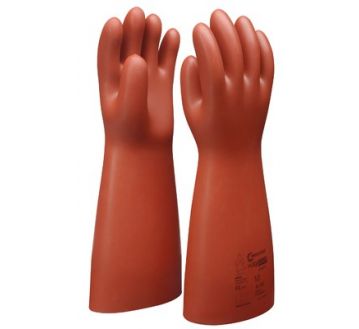 GANTS ELEC FLEX & GRIP BT - 1000 V CL 0