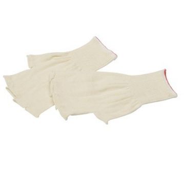 GANTS ELECTRICIEN ISOLANTS COMPOSITE CLASSE 00 - GICN36-00 - SIBILLE