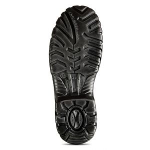 CHAUSSURES DE SECURITE DARWIN S3 GRANDES POINTURES - LEMAITRE 2