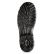 CHAUSSURES DE SECURITE DARWIN S3 GRANDES POINTURES - LEMAITRE