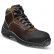 CHAUSSURES DE SECURITE DARWIN S3 GRANDES POINTURES - LEMAITRE