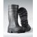 BOTTES DE SECURITE FROID THERMIC BLACK S5 CI HRO - COFRA