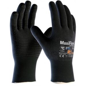 GANTS DE PRECISION MAXIFLEX ENDURANCE 42-847 - ATG