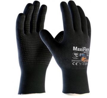 GANTS DE PRECISION MAXIFLEX ENDURANCE 42-847 - ATG