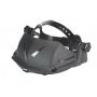 PORTE ECRAN V-GARD HEADGEAR STANDARD 10127061 - MSA