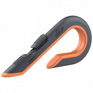 CUTTER CERAMIX BOX LAME CERAMIQUE 10400 - SLICE 2