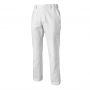 PANTALON DE TRAVAIL 100% COTON