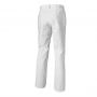 PANTALON DE TRAVAIL 100% COTON