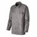 Veste de travail Molinel - 21VBUVG gris